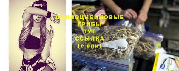 герыч Нягань
