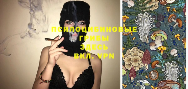 каннабис Няндома