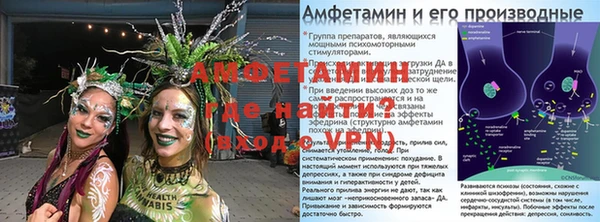 a pvp Нязепетровск