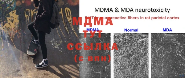 каннабис Няндома